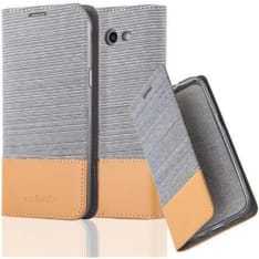 Cadorabo Samsung Galaxy J5 2017 us version Case