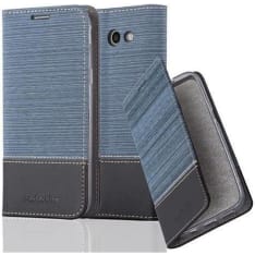 Cadorabo Samsung Galaxy J5 2017 us version Case