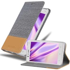 Cadorabo Nokia 3 2017 Case
