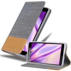 Cadorabo case for Nokia Lumia 950 Xl
