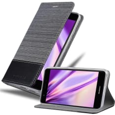 Cadorabo case for Huawei Nova