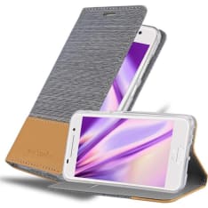 Cadorabo HTC One A9 Case