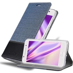 Cadorabo case for HTC One A9