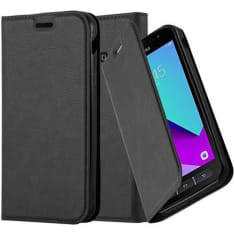 Cadorabo case for Samsung Galaxy Xcover 4 / Xcover 4S