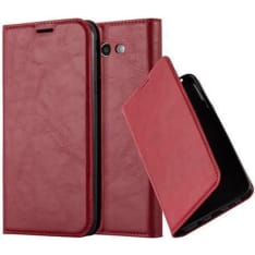 Cadorabo Samsung Galaxy J5 2017 US version Case