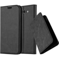 Cadorabo case for Samsung Galaxy J7 2017 Us Version