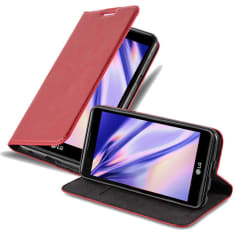 Cadorabo case for LG X Power