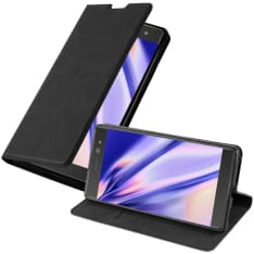 Cadorabo Sony Xperia XA Ultra Case