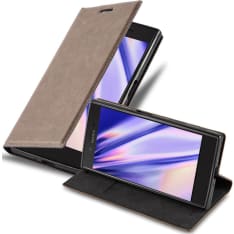 Cadorabo case for Sony Xperia Xz / Xzs