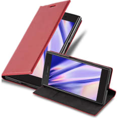 Cadorabo case for Sony Xperia Xz / Xzs