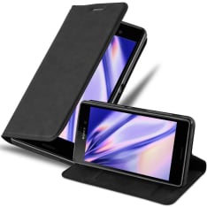 Cadorabo Sony Xperia M4 Aqua Case