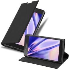 Cadorabo Sony Xperia L1 Case