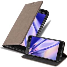 Cadorabo HTC U Ultra suojakotelo