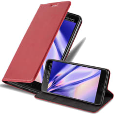 Cadorabo case for HTC U Ultra