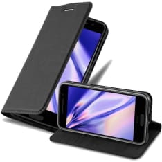 Cadorabo case for HTC One A9