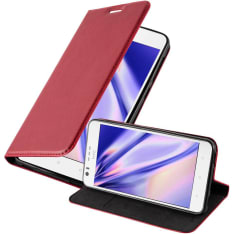 Cadorabo case for HTC Desire 10 Lifestyle / Desire 825