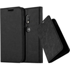 Cadorabo Motorola Moto G4 play Case
