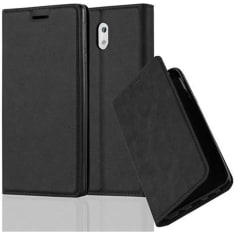 Cadorabo case for Nokia 3 2017