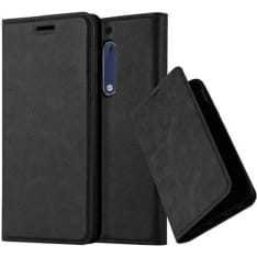 Cadorabo case for Nokia 5 2017