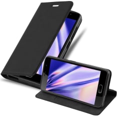 Cadorabo case for Wiko U Feel Lite