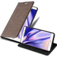 Cadorabo Huawei Mate S Case