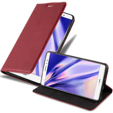 Cadorabo Huawei Mate S Case