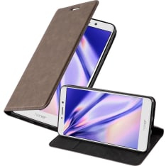 Cadorabo Huawei Mate 9 Lite / GR5 2017 / Honor 6X suojakotelo