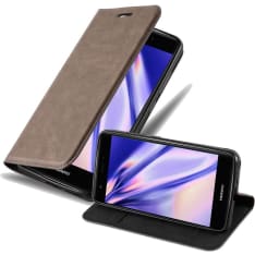 Cadorabo case for Huawei Nova