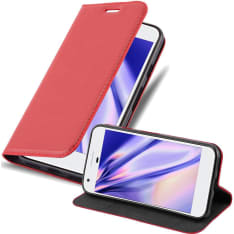 Cadorabo Google Pixel Case