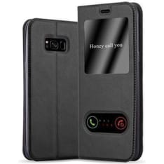 Cadorabo Samsung Galaxy S8 Case