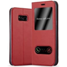 Cadorabo case for Samsung Galaxy S8
