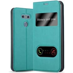 Cadorabo case for LG G6