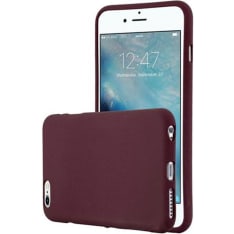 Cadorabo Iphone 6/6S Case