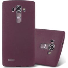 Cadorabo LG G4 / G4 Plus Case