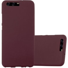 Cadorabo Huawei p10 suojakuori