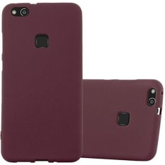 Cadorabo Huawei p10 Lite Case