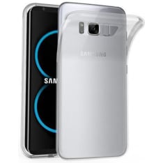 Cadorabo Samsung Galaxy S8 Plus Case