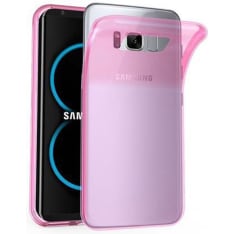 Cadorabo case for Samsung Galaxy S8 Plus