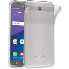 Cadorabo case for Samsung Galaxy J7 2017 Us Version