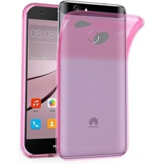 Cadorabo case for Huawei Nova