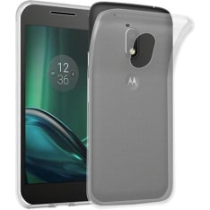 Cadorabo Motorola Moto G4 play suojakuori