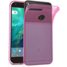 Cadorabo case for Google Pixel