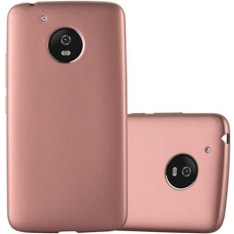 Cadorabo case for Motorola Moto G5