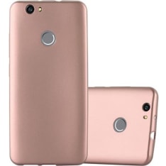 Cadorabo Huawei Nova suojakuori