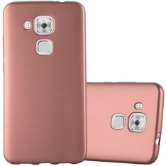 Cadorabo Huawei Nova Plus suojakuori