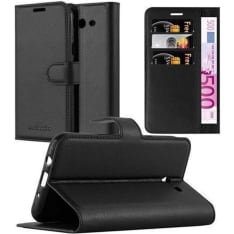 Cadorabo case for Samsung Galaxy J5 2017 Us Version