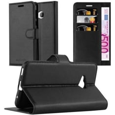 Cadorabo case for HTC U Play