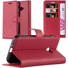 Cadorabo case for Samsung Galaxy Xcover 4 / Xcover 4S