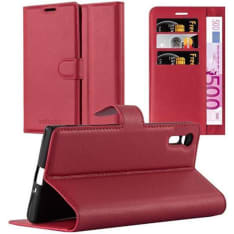 Cadorabo case for Sony Xperia Xz / Xzs