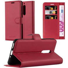 Cadorabo case for Nokia 5 2017